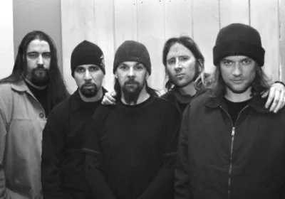 Ugly Kid Joe